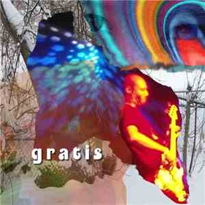 Dereck Higgins - Gratis