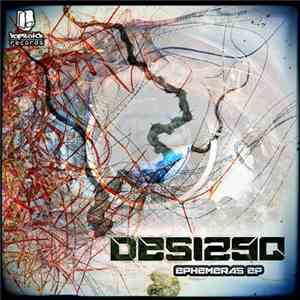 Desiseq - Ephemeras