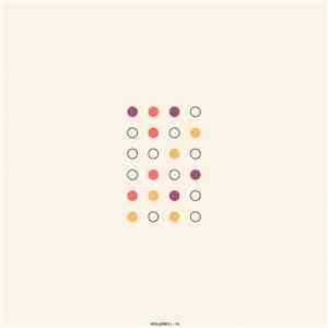 Dots Music - Two Dots Volumes I - III