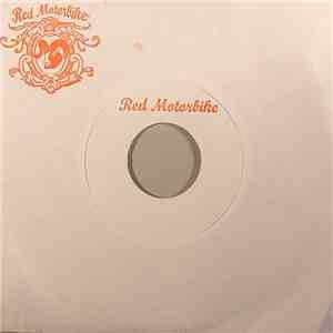 Eddie C - Yeah / When The Wind Blows