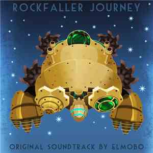 Elmobo - Rockfaller Journey