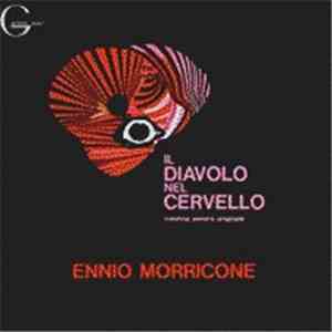 Ennio Morricone - Il Diavolo Nel Cervello