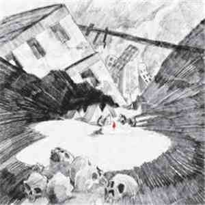 Five Iron Frenzy - Engine Of A Million Plots