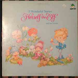Herself The Elf - 3 Wonderful Stories