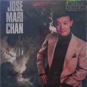 Jose Mari Chan - A Golden Collection