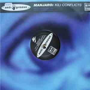 Manjaro - Kili Conflicts