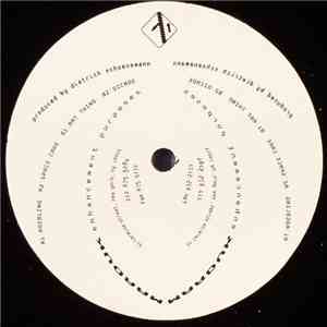 Marduk  - Enhancement Purposes