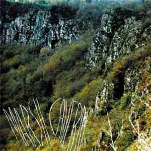 Marsh Cavern - Marsh Cavern