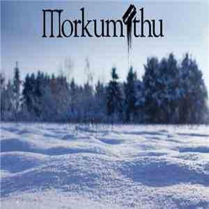 Morkum.Thu - Tranquility Of Mind
