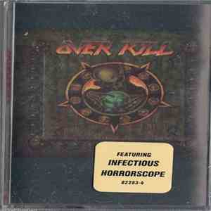 Overkill - Horrorscope