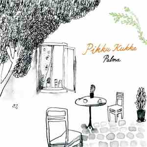 Pikku Kukka - Palma