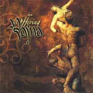 Rajna - Offering