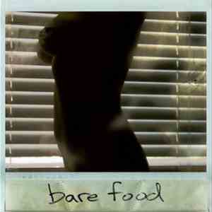 Roosevelt Franklin - Bare Food