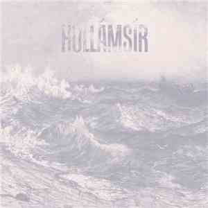 Shum  - Hullámsír