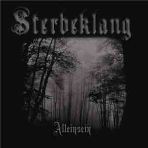 Sterbeklang - Alleinsein