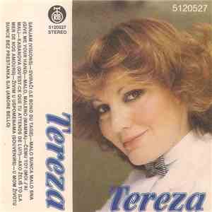 Tereza - Tereza