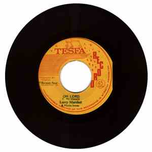 Tesfa Michael - On To The North