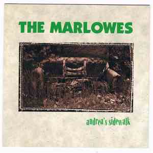 The Marlowes - Andrea´s Sidewalk
