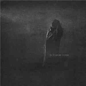 V8  - Vampire Eater