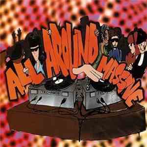 Various - All Around Massive