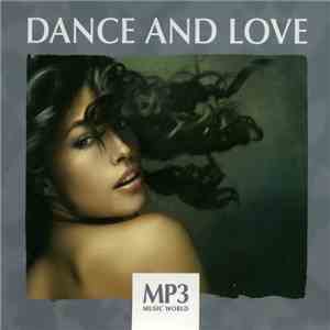 Various - Dance And Love