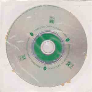 Various - Disney Inter Active 1
