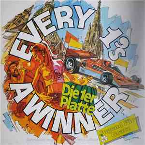 Various - Every 1's A Winner