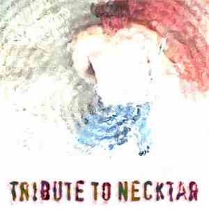 Various - Tribute To Necktar [Grand Rucher]