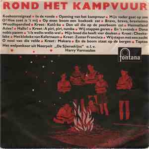 Welpenkoor Uit Neerpelt 