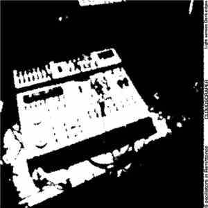 6 Oscillators In Remittance - Cloudscraper