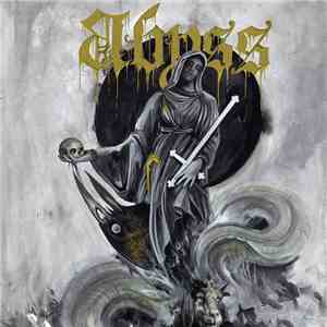 Abyss  - Heretical Anatomy