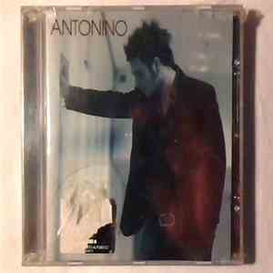 Antonino  - Antonino