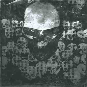 Armchair Migraine Journey - Cosmic Space Drone