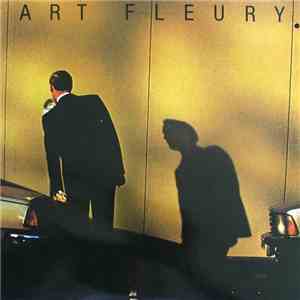 Art Fleury - New Performer