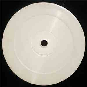 Azzido Da Bass - Dooms Night (Stanton Warriors Remix)