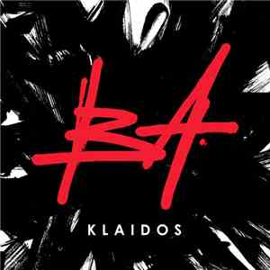 ba. - Klaidos