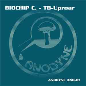 Biochip C. - TB-Uproar