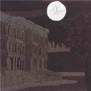 Bright Eyes - Lua