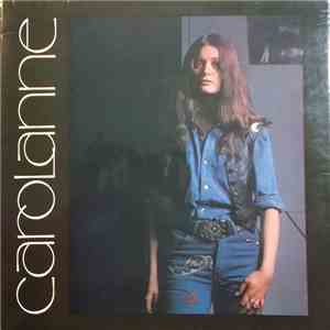 Carolanne Pegg - Carolanne Pegg