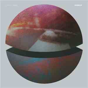 Chrome Sparks - Sparks EP