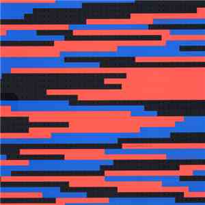 Consumer Electronics - Repetition Reinforcement