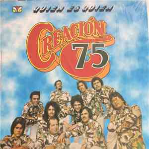 Creacion “75” - Quien Es Quien