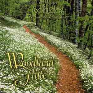 Dan Gibson - Dan Gibson's Solitudes - Exploring Nature With Music: Woodland ...
