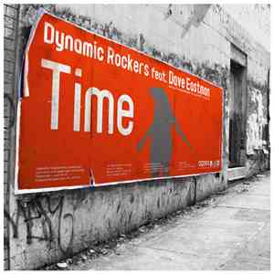 Dynamic Rockers Feat. Dave Eastman - Time