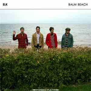 Elk  - Balm Beach
