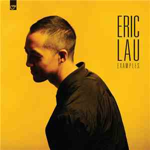 Eric Lau - Examples