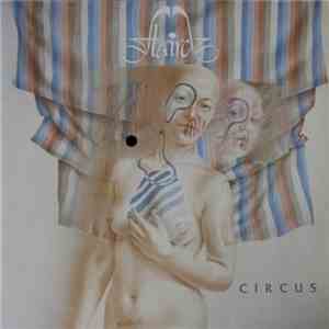 Flairck - Circus
