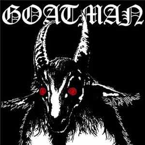 Goat  - Goatman