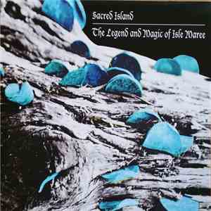 Ian Humberstone & Jordan Ogg - Wester Ross Folklore Tapes Vol.1 - Sacred Is ...