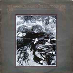 John & Beverley Martyn - The Road To Ruin